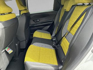 RENAULT R5 E-TECH BEV 52KWH ICONIC CINQ AUTONOMIA CONFORT 5P