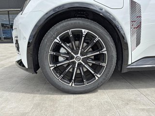 RENAULT R5 E-TECH BEV 52KWH ICONIC CINQ AUTONOMIA CONFORT 5P