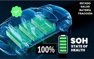 RENAULT R5 E-TECH BEV 52KWH ICONIC CINQ AUTONOMIA CONFORT 5P