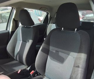 Centralita 896500d331 toyota yaris 1.5 5056979
