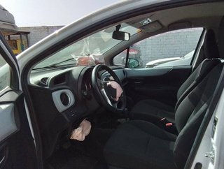 Centralita 896500d331 toyota yaris 1.5 5056979