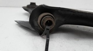 8200298454 brazo suspensión renault megane 1151785