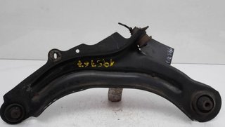 8200298454 brazo suspensión renault megane 1151785