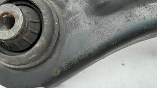 8200298454 brazo suspensión renault megane 1151785