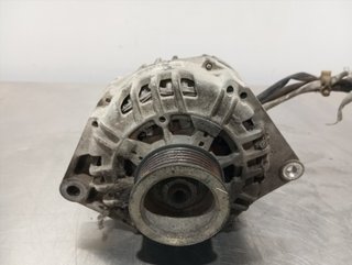 ALTERNADOR CITROEN JUMPER CAMIÓN 814043S SG12B040