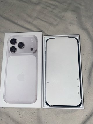 iPhone XR 128GB Argento