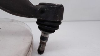 Bmw brazo suspensión serie 3 berlina (e90) 1151779