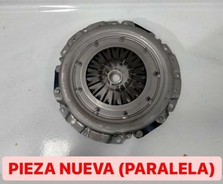 Kit embrague fiat fiorino (147) 1.3 48552