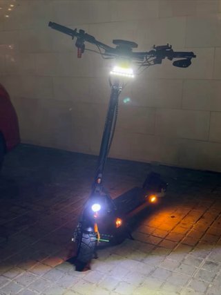 !!Kukirin G2 Pro!!