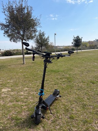 !!Kukirin G2 Pro!!