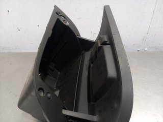 GUANTERA OPEL CORSA E B14XER 39013999