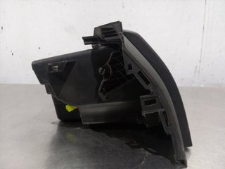 GUANTERA OPEL CORSA E B14XER 39013999