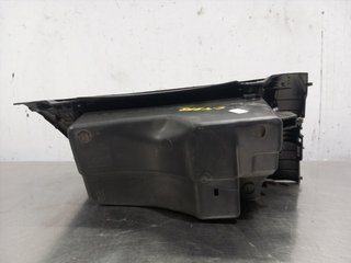 GUANTERA OPEL CORSA E B14XER 39013999
