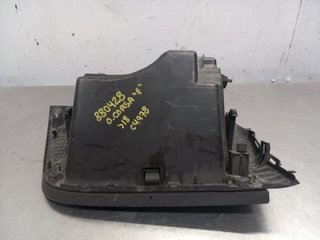GUANTERA OPEL CORSA E B14XER 39013999
