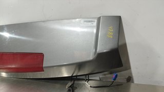 ALERON TRASERO LAND ROVER RANGE ROVER (LM) 448DT