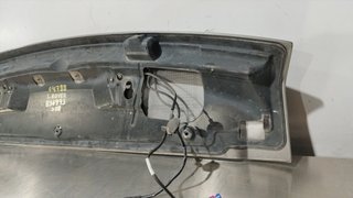 ALERON TRASERO LAND ROVER RANGE ROVER (LM) 448DT