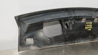 ALERON TRASERO LAND ROVER RANGE ROVER (LM) 448DT