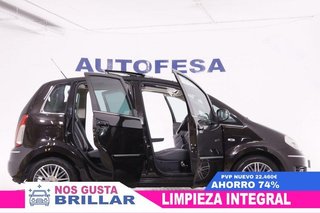 Lancia MUSA 1.3 MJET PLATINO 90CV 5P