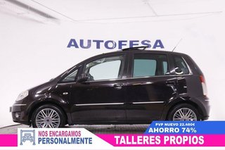 Lancia MUSA 1.3 MJET PLATINO 90CV 5P
