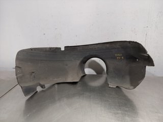 PASO RUEDA DELANTERO IZQUIERDO FIAT I DOBLÒ (119)
