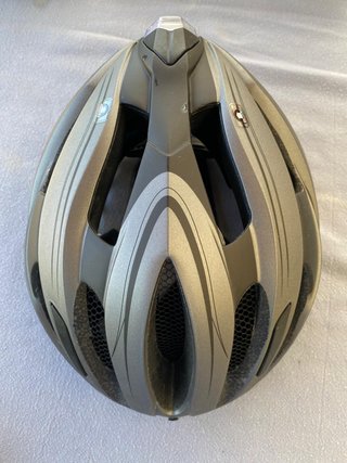2 bicicletas Rockrider (7.1 + 5.3) + accesorios