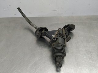 BOMBIN EMBRAGUE FORD TRANSIT FURGÓN LARGO (FY) S