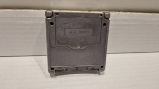 Game Boy SP NES Edition - Non Funzionante
