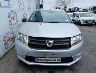 1139559 cerradura puerta tras izq dacia logan ii