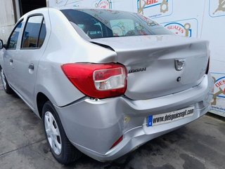 1139559 cerradura puerta tras izq dacia logan ii