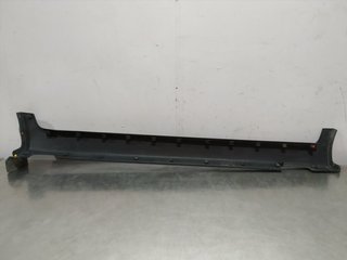 FALDON LATERAL KIA SPORTAGE (SL)
