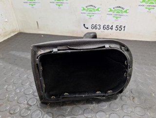 Renault guarnecidos hr xxx.18/26 premium 01 107419