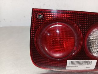 PILOTO TRASERO DERECHO LAND ROVER FREELANDER (LN)