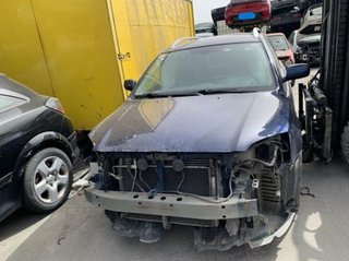 Radiador toyota mn4221333770 avensis berlina 60872