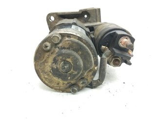 8200426577 motor arranque renault kangoo i 5107653