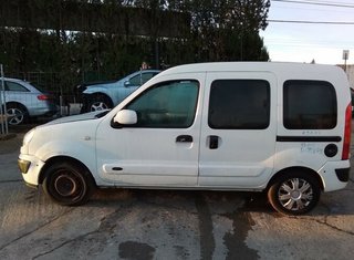 8200426577 motor arranque renault kangoo i 5107653