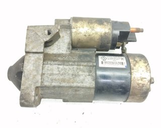 8200426577 motor arranque renault kangoo i 5107653