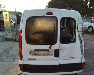 8200426577 motor arranque renault kangoo i 5107653