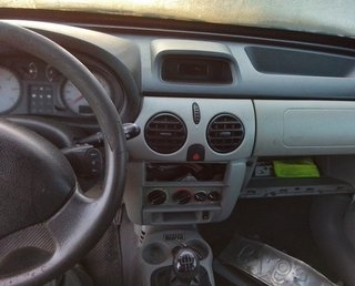 8200426577 motor arranque renault kangoo i 5107653