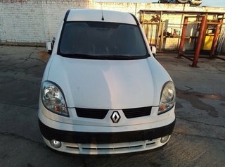 8200426577 motor arranque renault kangoo i 5107653