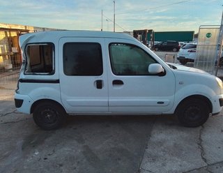 8200426577 motor arranque renault kangoo i 5107653