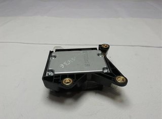 Centralita airbag peugeot 9674291480 308 121028