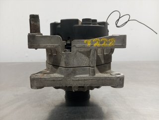 ALTERNADOR PEUGEOT EXPERT COMBI (1995) WJY 963827