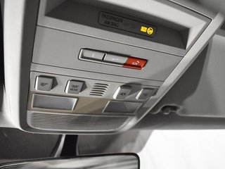 Volkswagen Caravelle 2.0 TDI 150CV Origin DSG 9 Plazas