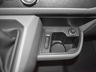 Volkswagen Caravelle 2.0 TDI 150CV Origin DSG 9 Plazas