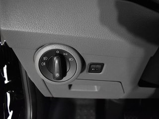 Volkswagen Caravelle 2.0 TDI 150CV Origin DSG 9 Plazas