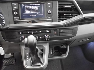 Volkswagen Caravelle 2.0 TDI 150CV Origin DSG 9 Plazas