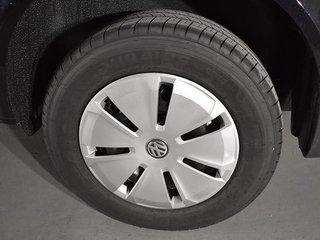 Volkswagen Caravelle 2.0 TDI 150CV Origin DSG 9 Plazas