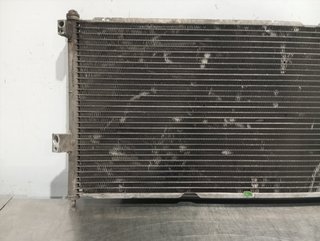 RADIADOR CALEFACCION / AIRE ACONDICIONADO NISSAN