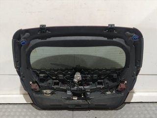PORTON TRASERO PEUGEOT 308