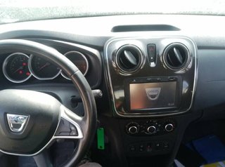 Aleta delantera dacia logan ii ambiance 5229348